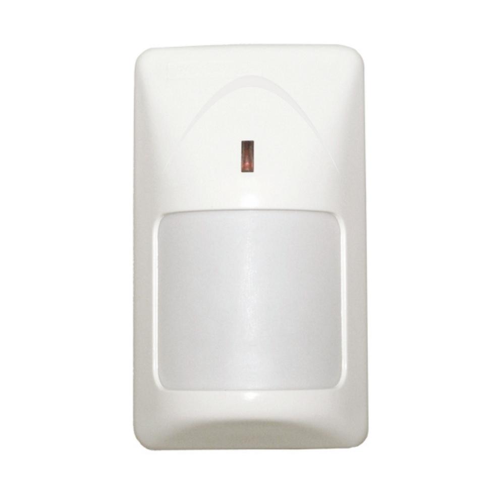 GvrGroups-Home-Automation