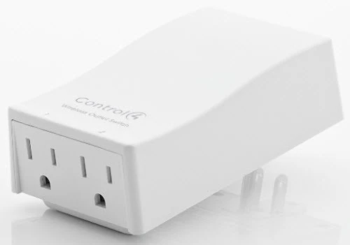 Home-Automation GVR GRoups
