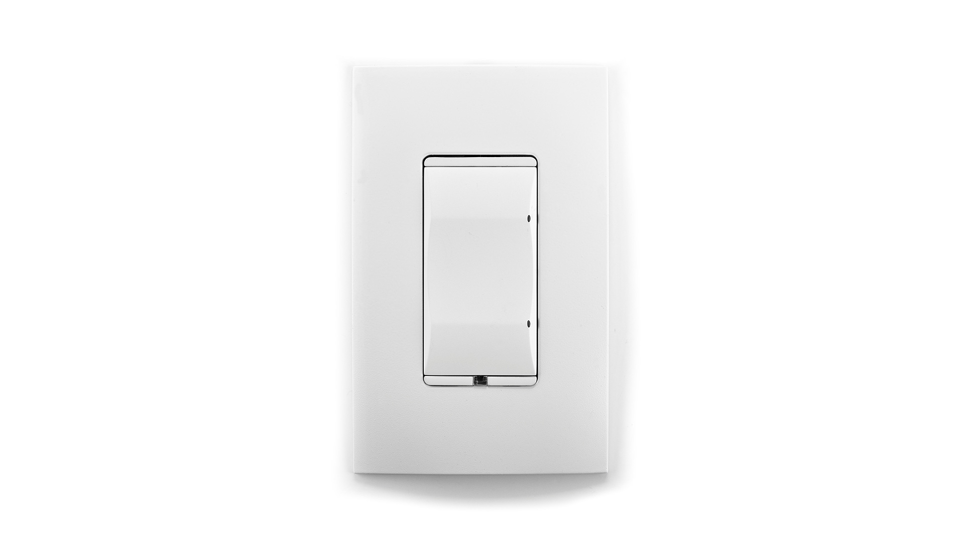 Home-Automation GVR GRoups