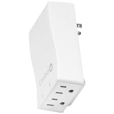 Home-Automation GVR GRoups
