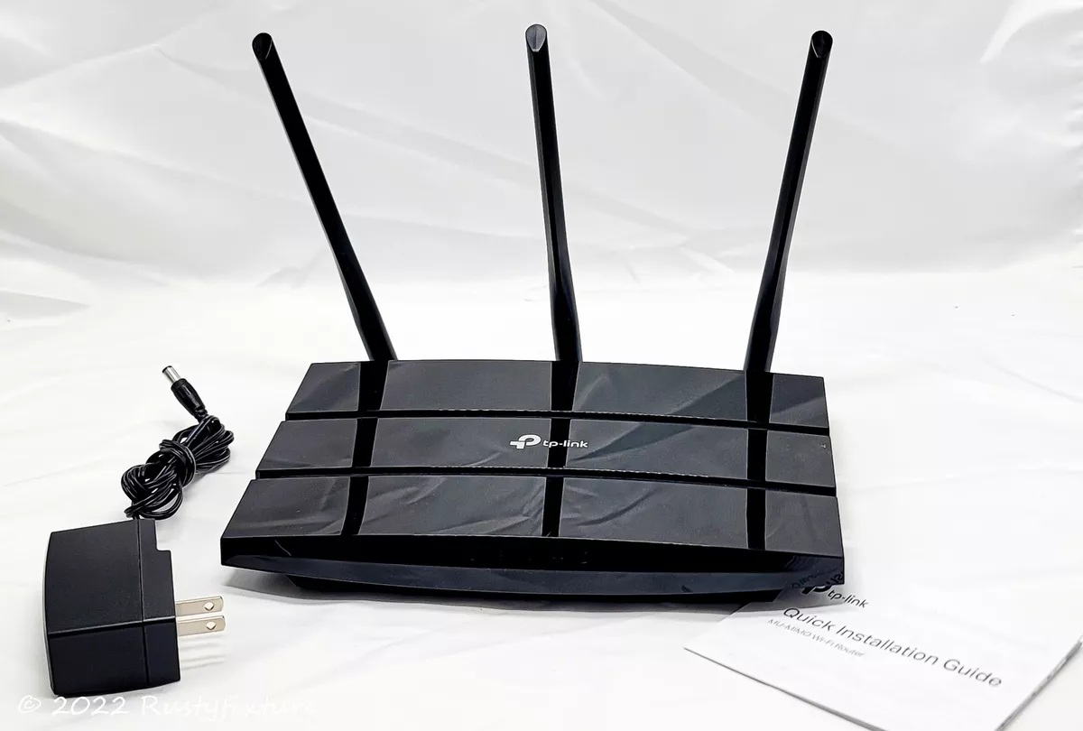 Home-Automation GVR GRoups