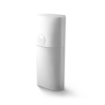 Product 2
