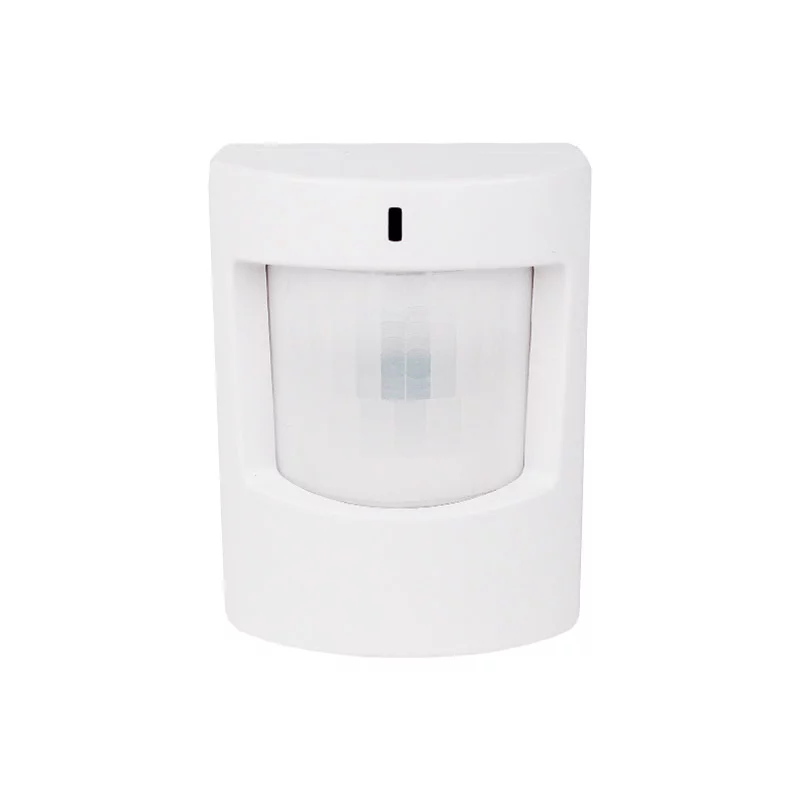 Home-Automation GVR GRoups