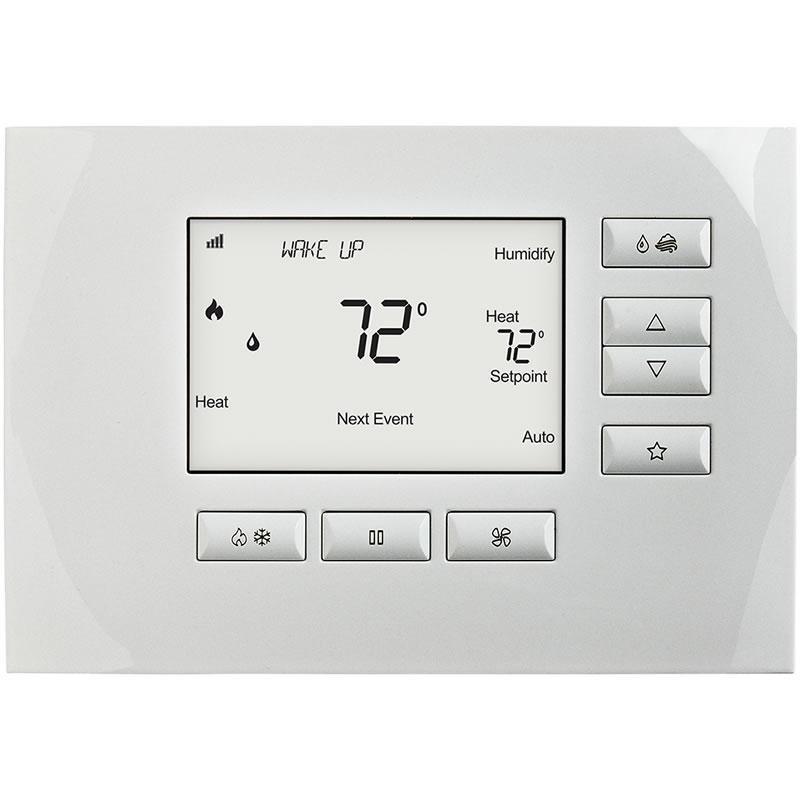 GvrGroups-Home-Automation