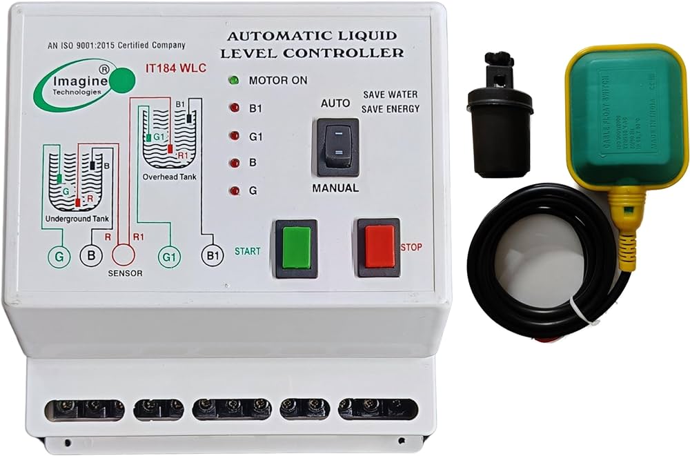 GvrGroups-Home-Automation
